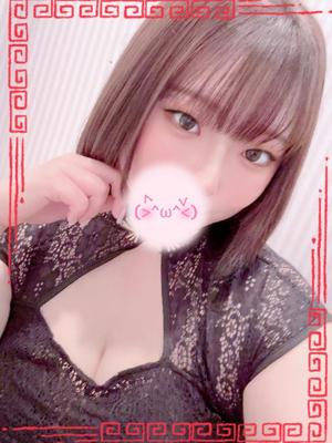 あまねの写メ日記｜ビッグマン 吉原大衆店ソープ