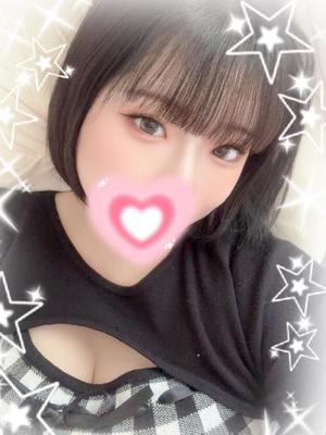 あまねの写メ日記｜ビッグマン 吉原大衆店ソープ