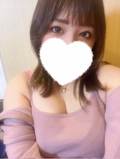 あむの写メ日記｜ビッグマン 吉原大衆店ソープ