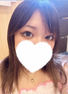 あむの写メ日記｜ビッグマン 吉原大衆店ソープ