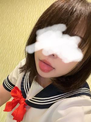 ゆのの写メ日記｜ビッグマン 吉原大衆店ソープ