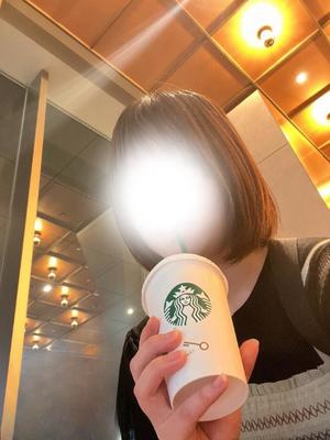 ゆのの写メ日記｜ビッグマン 吉原大衆店ソープ