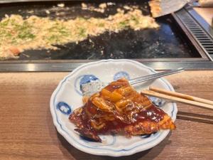 ゆのの写メ日記|ビッグマン 吉原大衆店ソープ