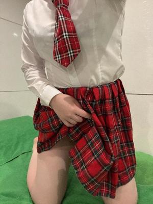 ゆのの写メ日記|ビッグマン 吉原大衆店ソープ