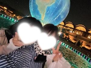 ゆのの写メ日記|ビッグマン 吉原大衆店ソープ