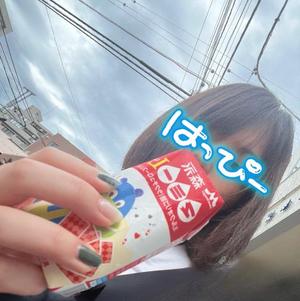 ゆのの写メ日記|ビッグマン 吉原大衆店ソープ