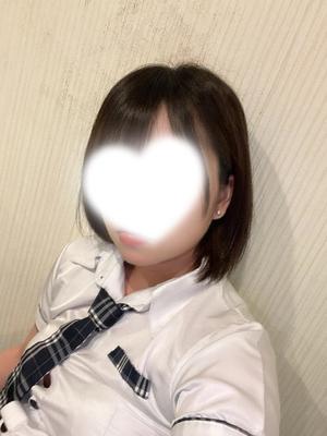 ゆのの写メ日記|ビッグマン 吉原大衆店ソープ