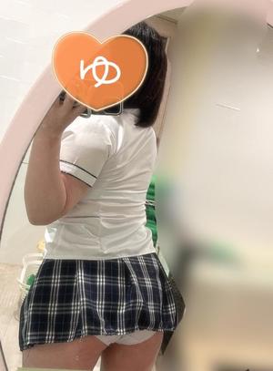 ゆのの写メ日記|ビッグマン 吉原大衆店ソープ
