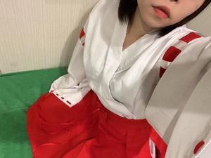 ゆのの写メ日記｜ビッグマン 吉原大衆店ソープ