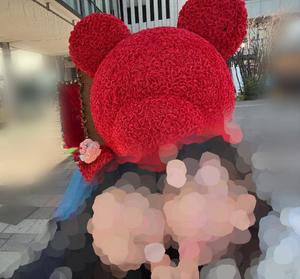 ゆのの写メ日記｜ビッグマン 吉原大衆店ソープ