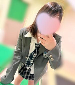 ゆのの写メ日記｜ビッグマン 吉原大衆店ソープ