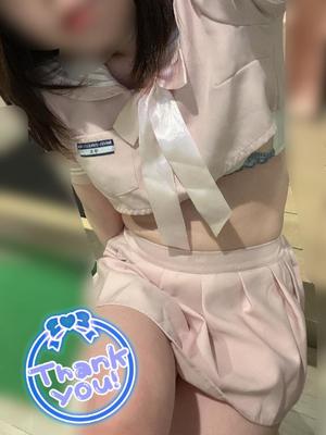 ゆのの写メ日記｜ビッグマン 吉原大衆店ソープ