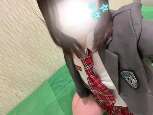 ゆのの写メ日記｜ビッグマン 吉原大衆店ソープ
