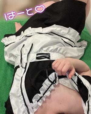 ゆのの写メ日記｜ビッグマン 吉原大衆店ソープ