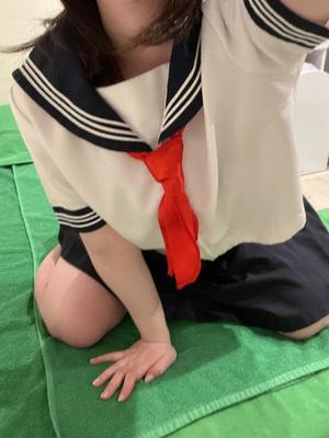 ゆのの写メ日記｜ビッグマン 吉原大衆店ソープ