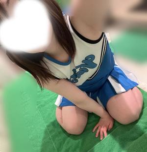 ゆのの写メ日記｜ビッグマン 吉原大衆店ソープ