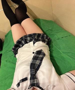 ゆのの写メ日記｜ビッグマン 吉原大衆店ソープ