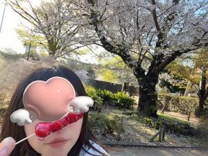 ゆのの写メ日記｜ビッグマン 吉原大衆店ソープ