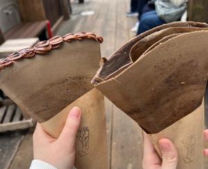 ゆのの写メ日記｜ビッグマン 吉原大衆店ソープ