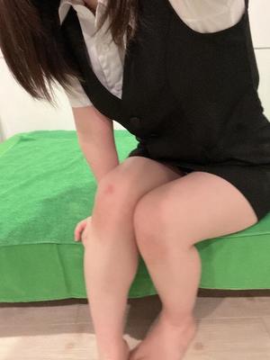 ゆのの写メ日記｜ビッグマン 吉原大衆店ソープ