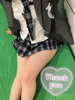 ゆのの写メ日記｜ビッグマン 吉原大衆店ソープ