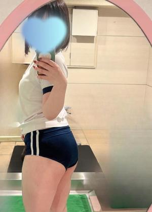 ゆのの写メ日記｜ビッグマン 吉原大衆店ソープ