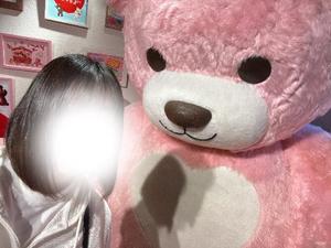 ゆのの写メ日記｜ビッグマン 吉原大衆店ソープ