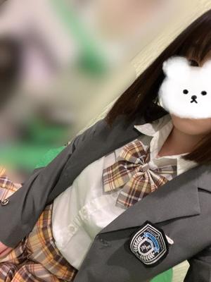 ゆのの写メ日記｜ビッグマン 吉原大衆店ソープ