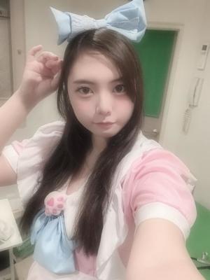 るきの写メ日記｜ビッグマン 吉原大衆店ソープ