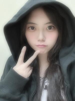 るきの写メ日記｜ビッグマン 吉原大衆店ソープ