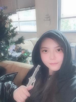 るきの写メ日記｜ビッグマン 吉原大衆店ソープ