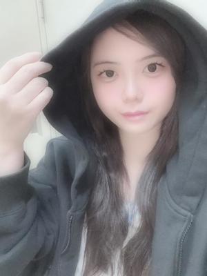 るきの写メ日記｜ビッグマン 吉原大衆店ソープ