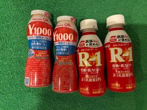 るきの写メ日記｜ビッグマン 吉原大衆店ソープ