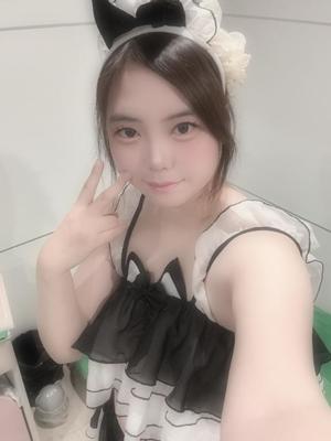 るきの写メ日記｜ビッグマン 吉原大衆店ソープ