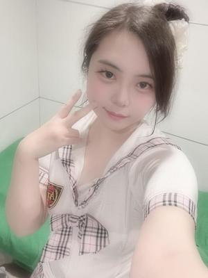 るきの写メ日記｜ビッグマン 吉原大衆店ソープ