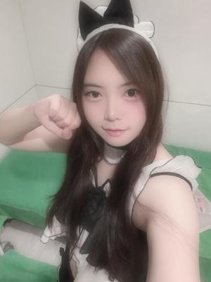 るきの写メ日記｜ビッグマン 吉原大衆店ソープ