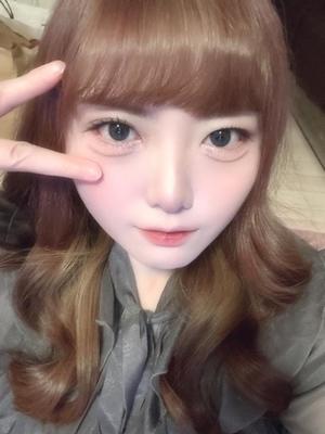 るきの写メ日記｜ビッグマン 吉原大衆店ソープ