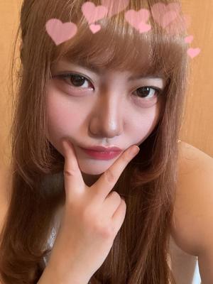 るきの写メ日記｜ビッグマン 吉原大衆店ソープ