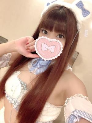 ことりの写メ日記｜ビッグマン 吉原大衆店ソープ