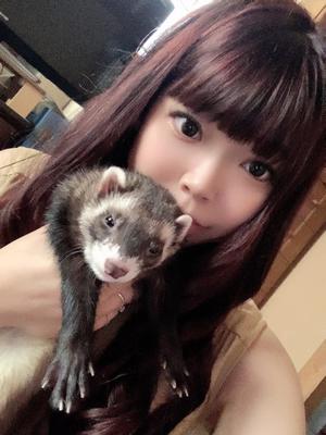 ことりの写メ日記｜ビッグマン 吉原大衆店ソープ