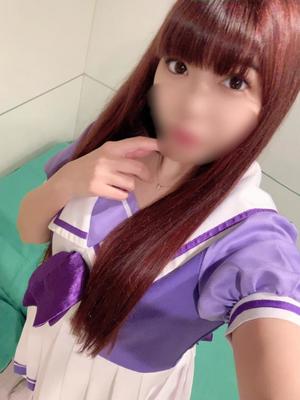 ことりの写メ日記｜ビッグマン 吉原大衆店ソープ