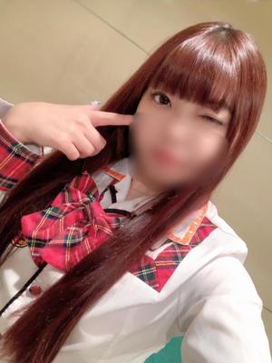 ことりの写メ日記｜ビッグマン 吉原大衆店ソープ