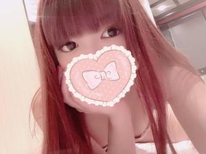 ことりの写メ日記｜ビッグマン 吉原大衆店ソープ