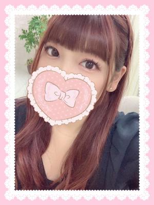 ことりの写メ日記｜ビッグマン 吉原大衆店ソープ