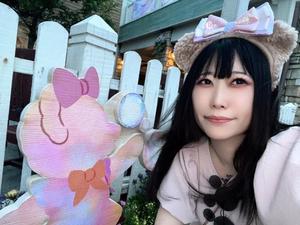 ねむの写メ日記｜ビッグマン 吉原大衆店ソープ