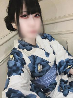 ねむの写メ日記｜ビッグマン 吉原大衆店ソープ