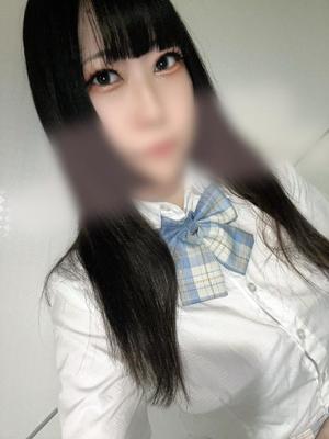 ねむの写メ日記｜ビッグマン 吉原大衆店ソープ