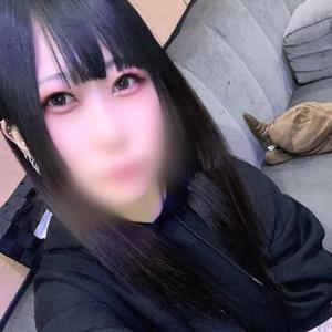 ねむの写メ日記｜ビッグマン 吉原大衆店ソープ