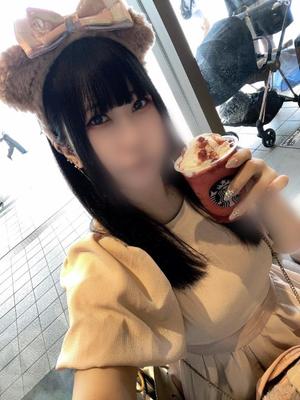 ねむの写メ日記｜ビッグマン 吉原大衆店ソープ