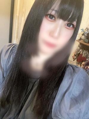 ねむの写メ日記｜ビッグマン 吉原大衆店ソープ